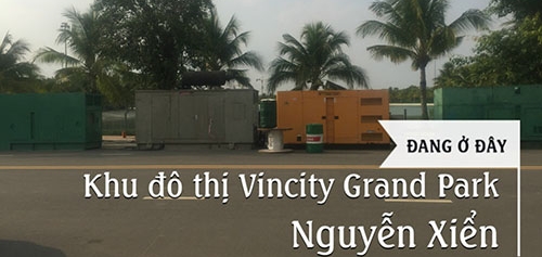 CÔNG TY TNHH THƯƠNG MẠI DỊCH VỤ CƠ ĐIỆN VĨNH THÀNH